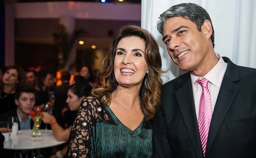 (Foto: Divulgação)