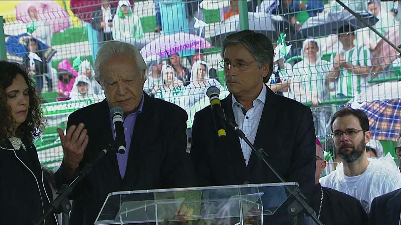 (Foto: Reprodução)