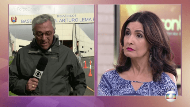 (Foto: Divulgação)