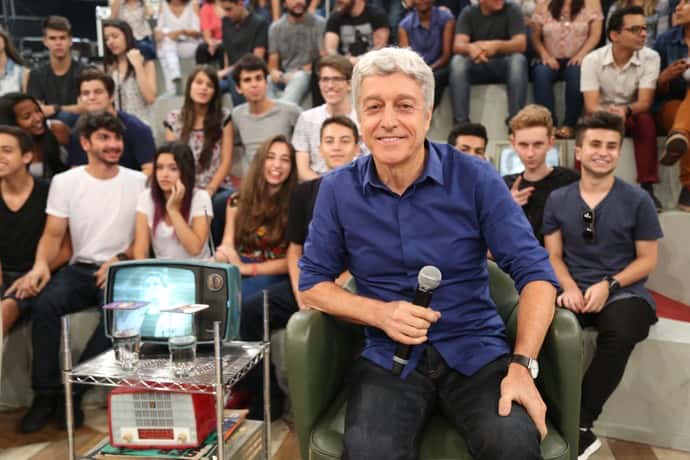 (Foto: Divulgação)