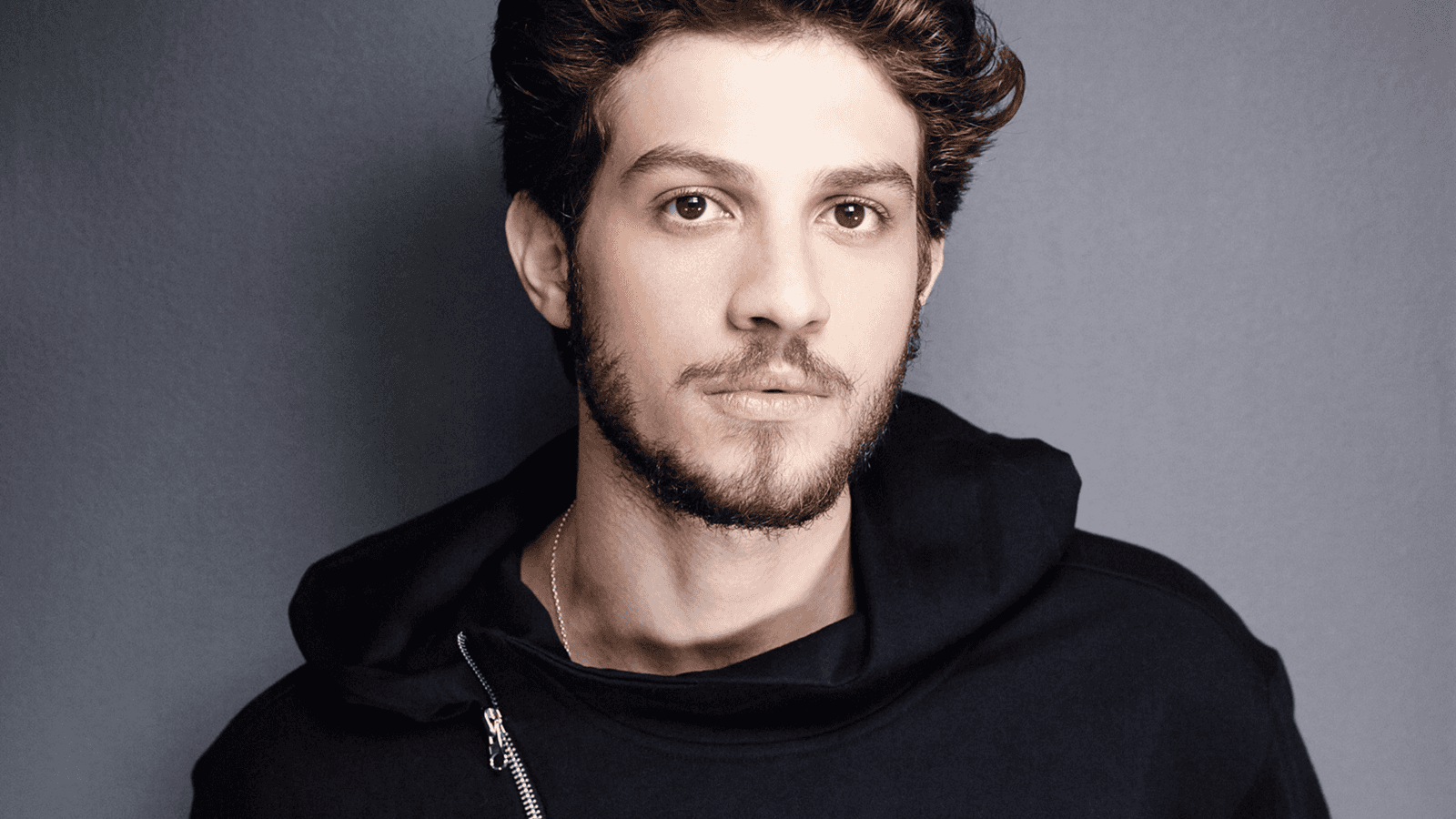 Chay-Suede