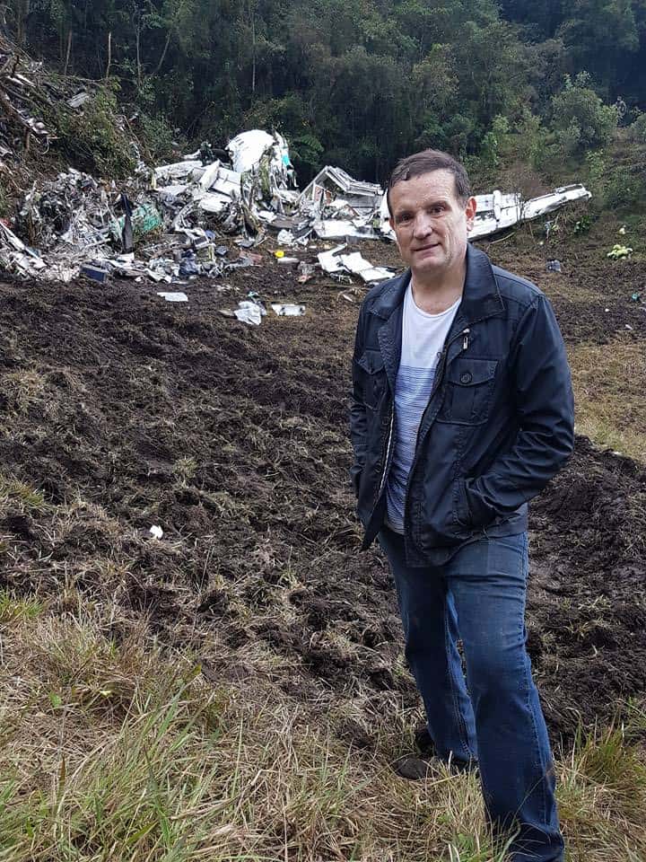 (Foto: Reprodução)