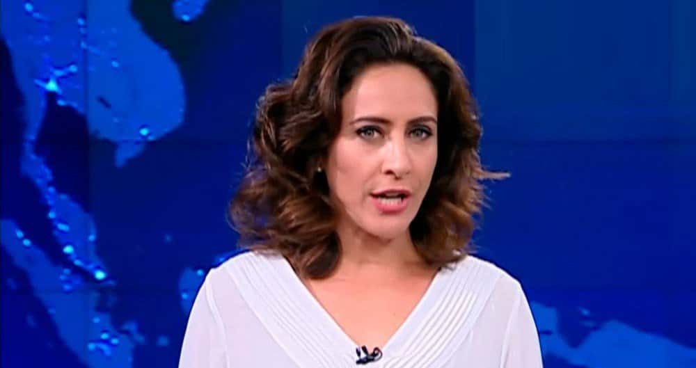 (Foto: Reprodução)