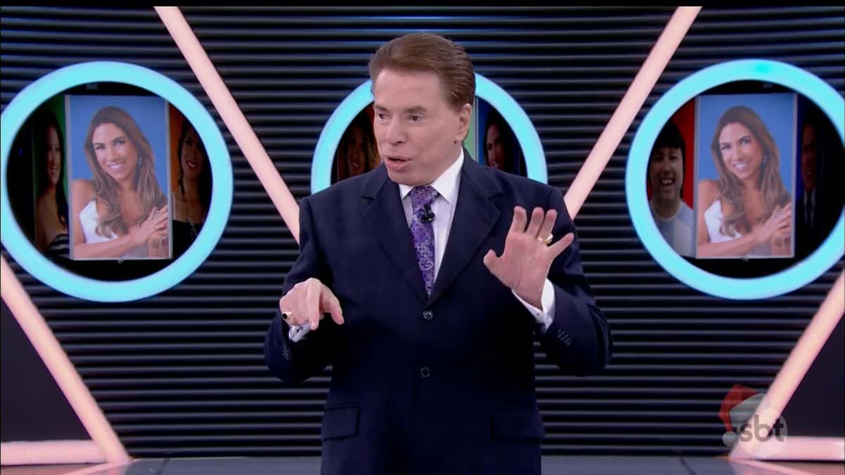(Foto: Reprodução/SBT)