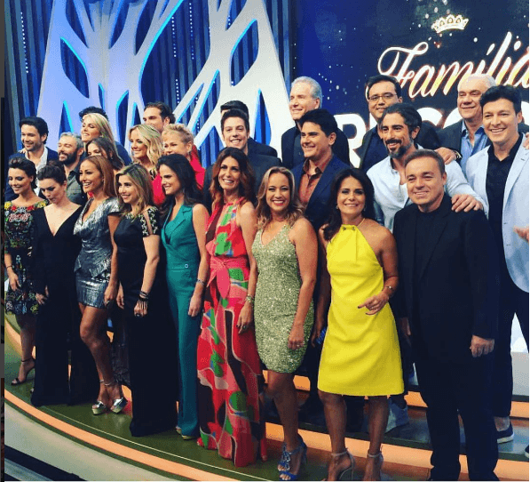 Foto: arquivo pessoal/reprodução/Instagram.