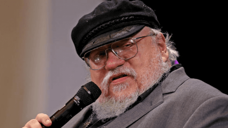 George-RR-Martin-760×428