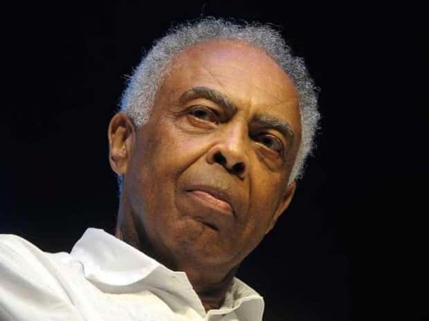 Gilberto-Gil-Fernando-Frazão_AgBrasil-620×464