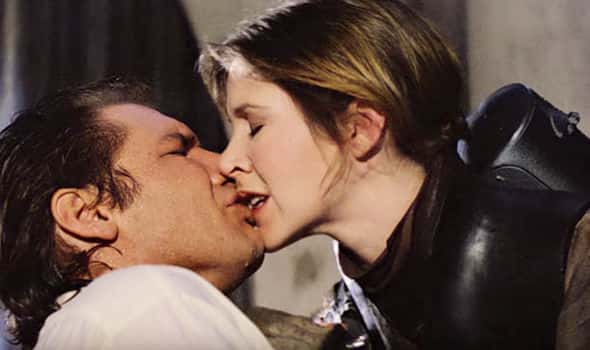 Han-Solo-and-Leia-kiss-590779