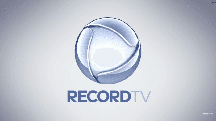 Record está voltando aos poucos a transmitir futebol (Foto: Reprodução/Record)
