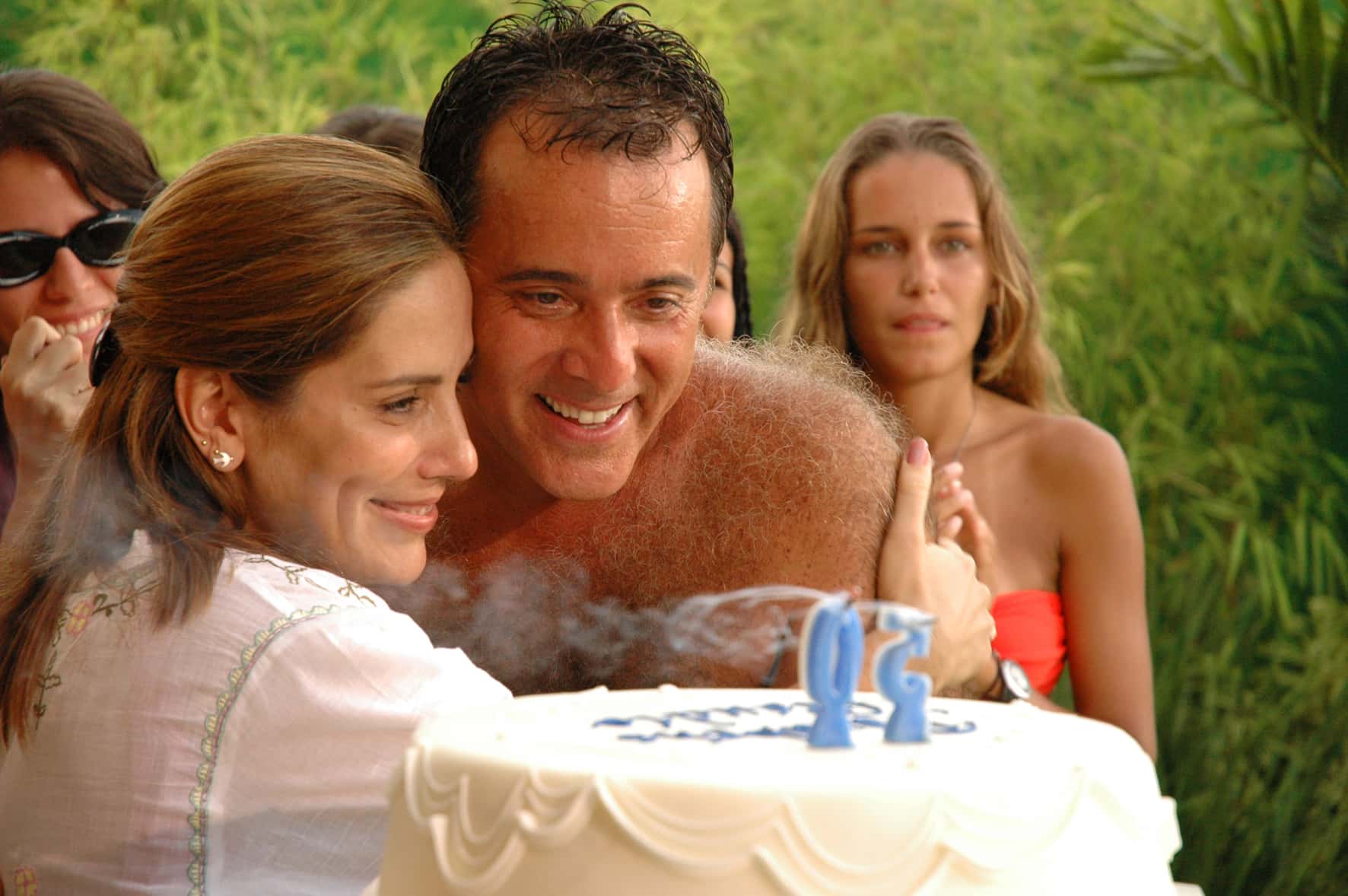 (Foto: Divulgação)