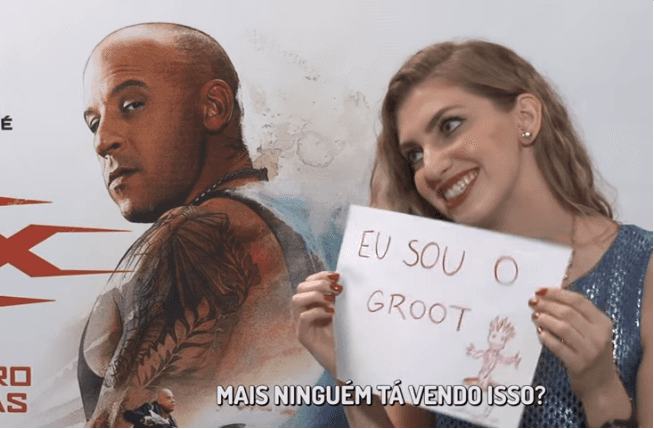 Sem título