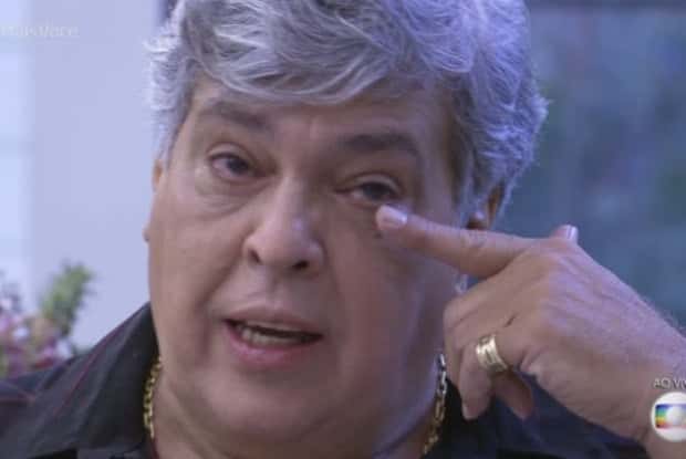 (Foto: Reprodução)