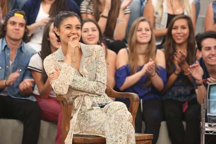 (Foto: Divulgação)