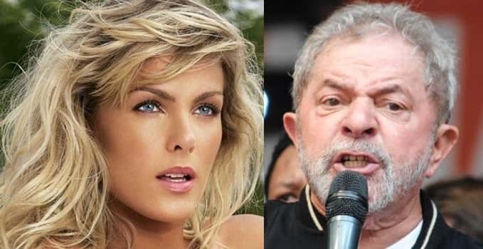Foto: montagem.