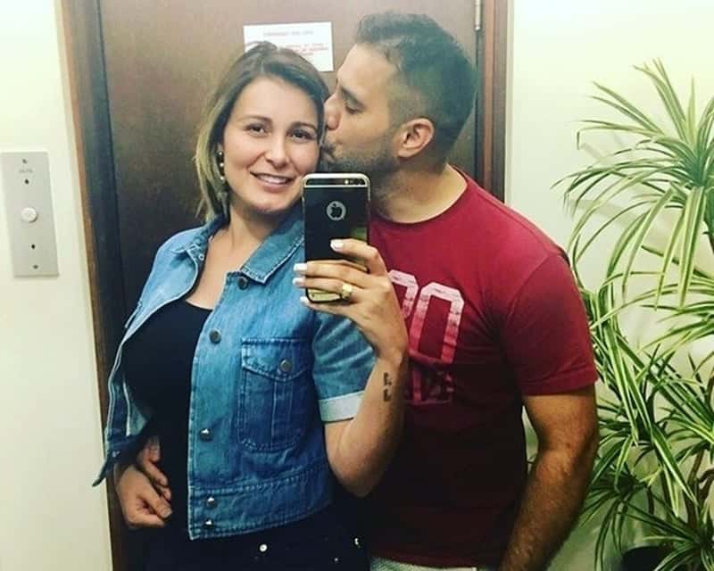 (Foto: Reprodução)