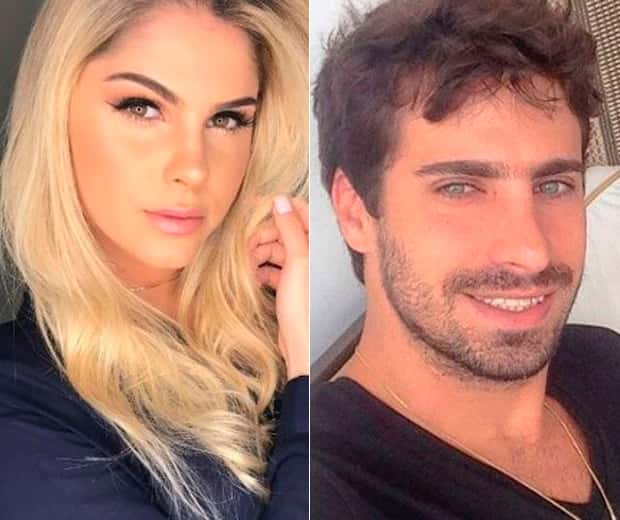 (Foto: Reprodução)