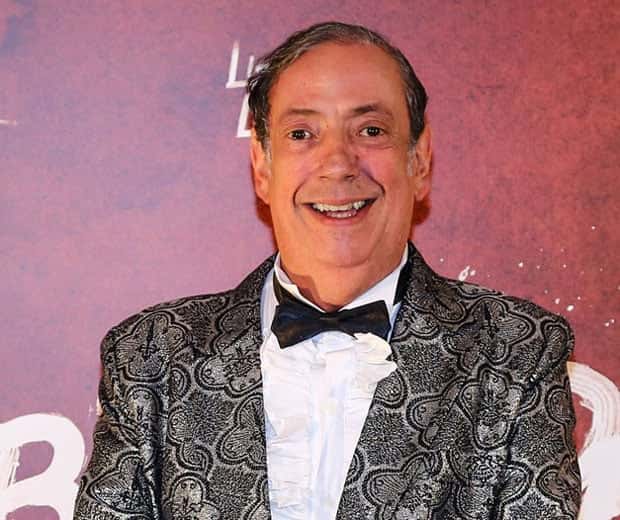 (Foto: Reprodução)