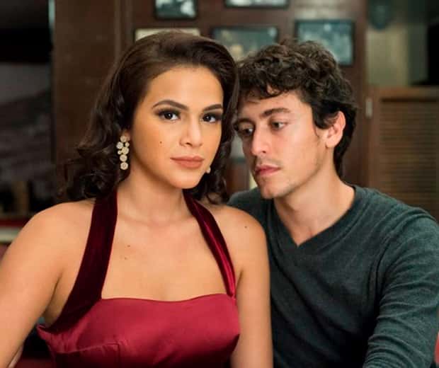 (Foto: Reprodução)