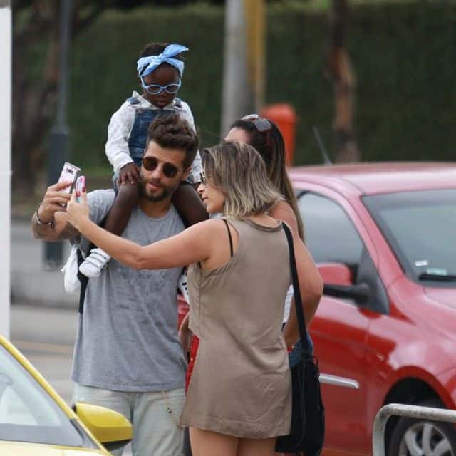 (Foto: Reprodução)