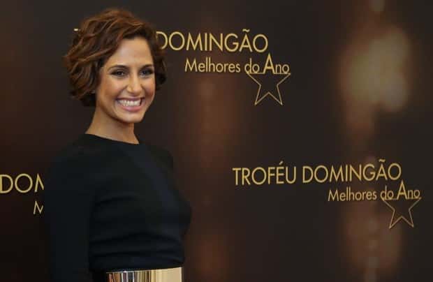 (Foto: Divulgação)