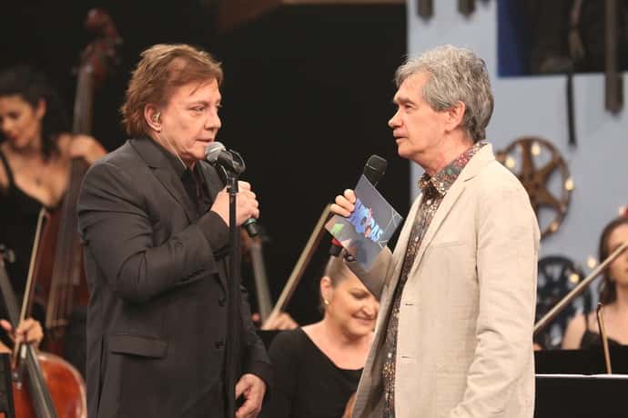 (Foto: Divulgação)