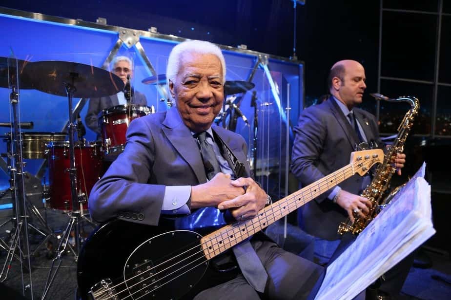 (Foto: Reprodução)