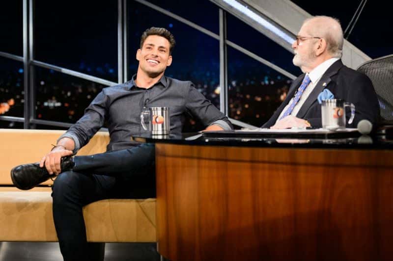(Foto: Divulgação)