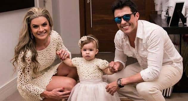 ceara-filha