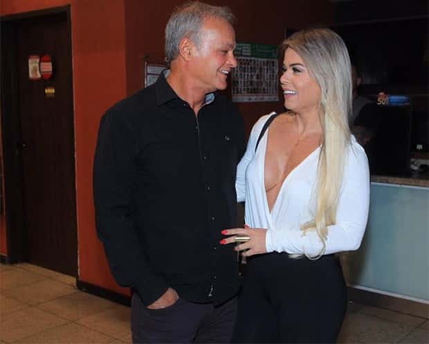(Foto: Divulgação)
