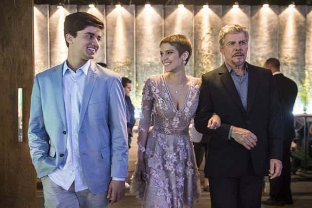 (Foto: Divulgação)