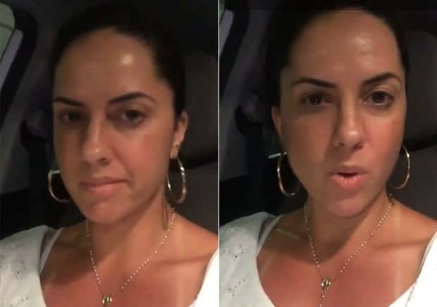 graciele
