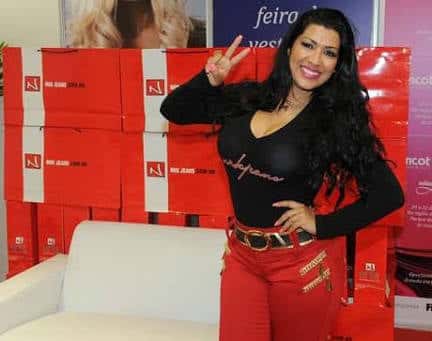 (Foto: Divulgação)