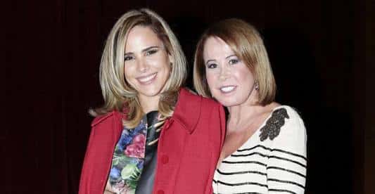 (Foto: Divulgação)