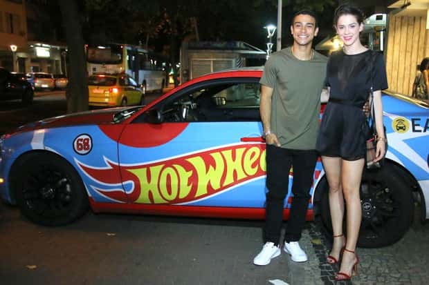 (Foto: Divulgação)