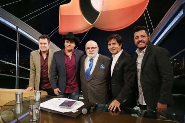 (Foto: Divulgação)