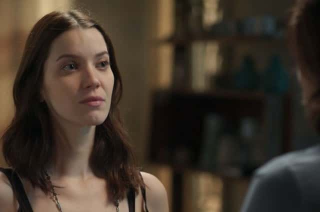 julia-nathalia-dill