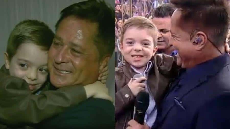(Foto: Reprodução)