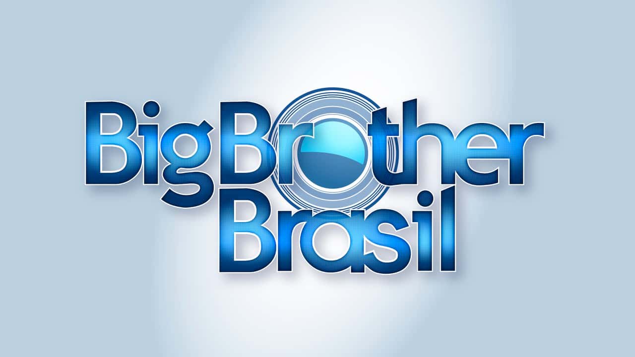 (Foto: Reprodução)