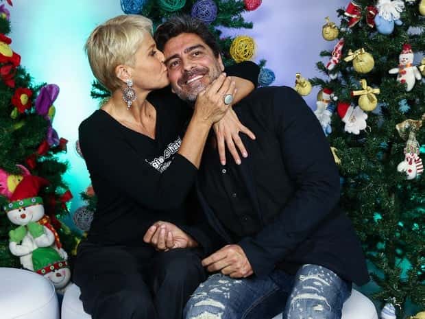 (Foto: Reprodução)