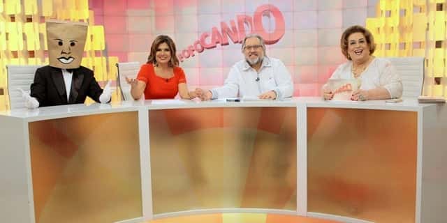 (Foto: Divulgação)