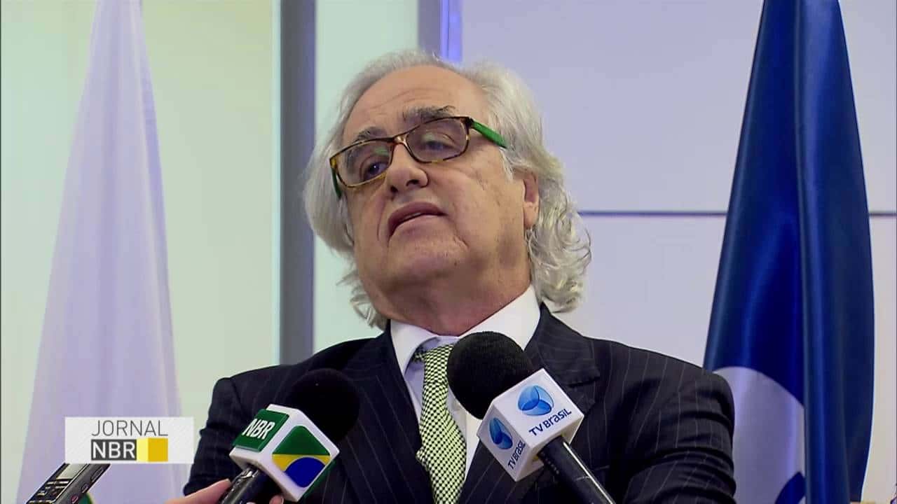 (Foto: Divulgação)
