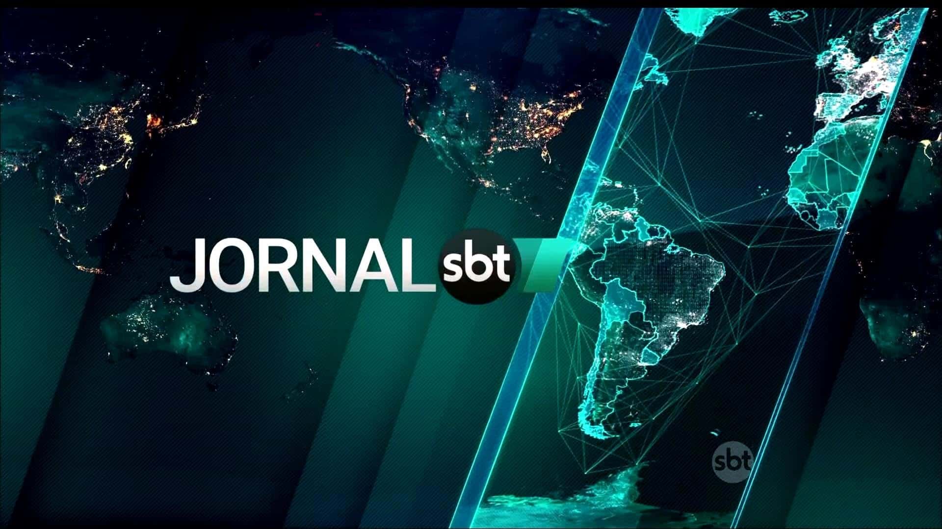 (Foto: Divulgação)