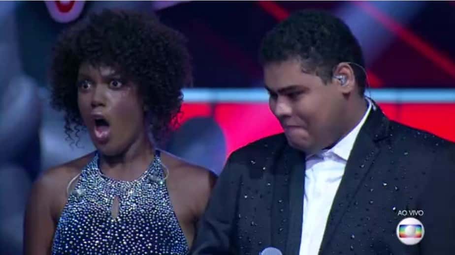 mylena-jardim
