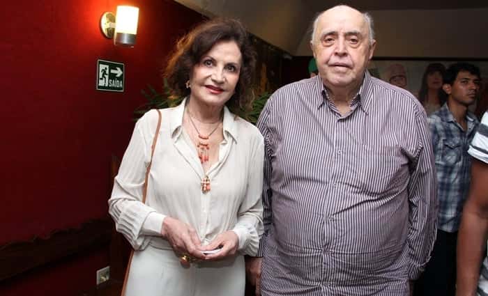 (Foto: Divulgação)
