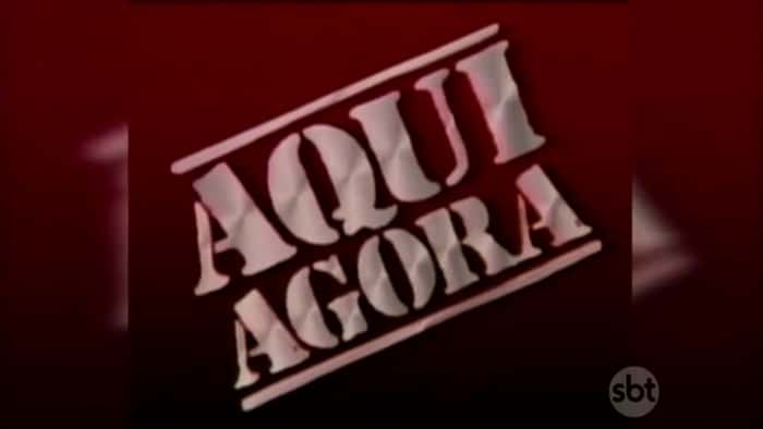 (Foto: Reprodução)