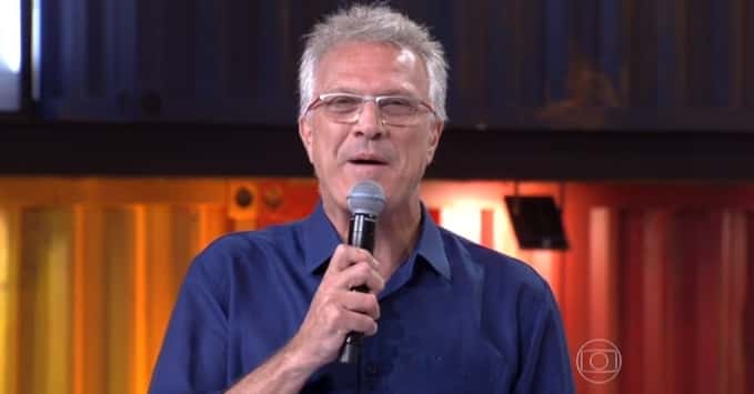 (Foto: Divulgação)