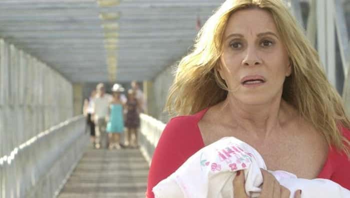 (Foto: Divulgação)