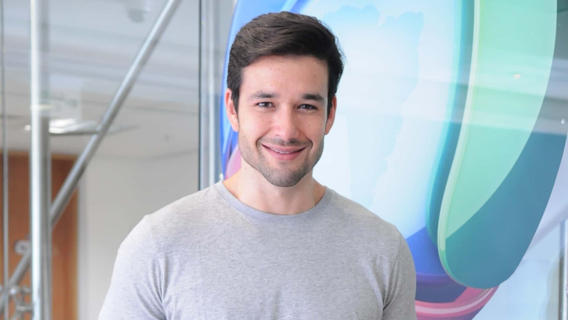 (Foto: Divulgação)