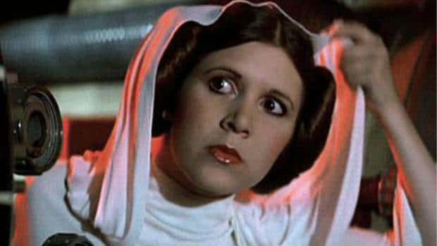 princesa-leia-original