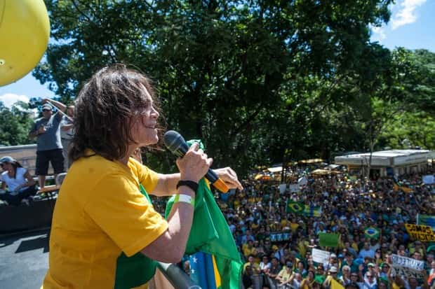 (Foto: Reprodução)